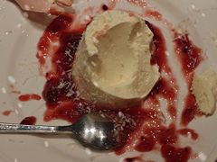 -C'è Amore爱意(亿合城店)