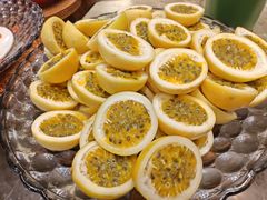 -大渔铁板烧(东城店)