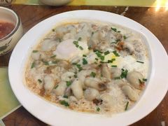 -丹盛象山海鲜(水清路店)