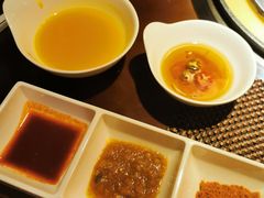 -永旺梦乐城(金银潭店)