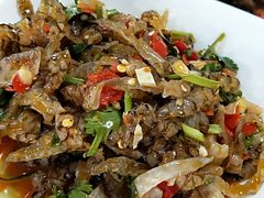 -潭州老友灶台鸡·竹屋老灶(光明E城店)