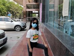-Gucci(西安SKP童装店)