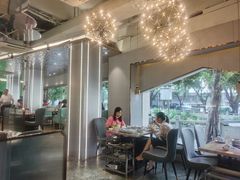 -探窝·竹笙椰子鸡(杨箕店)