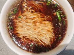 -晓淮山·扬州早茶·淮扬菜(龙阳广场店)