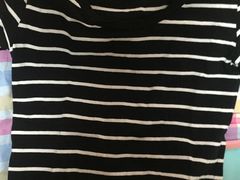 -H&M(鹏欣水游城店)