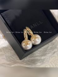 点击看大图 -Cindy Jewelry·钻戒·彩色宝石