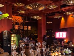-泰适SPA馆丨精油·按摩·足道(购物公园店)