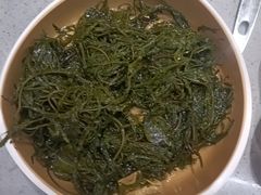 -海底捞火锅(荣盛广场店)