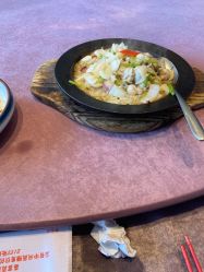 -真知味酒店·宴会厅(月牙湖店)