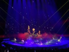 -水秀国际大剧院