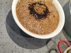 -荣家小吃(紫阳街店)