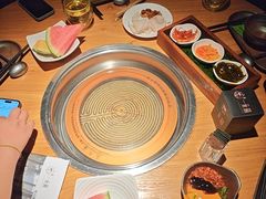 -一朵菌·野生菌探索家火锅(南亚店)