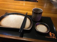 -和彩放题餐厅(酒仙桥店)