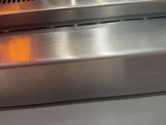 -冰城串说·羊肉串烧烤(哈西大街店)