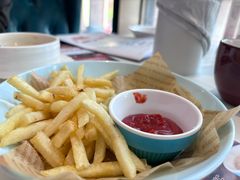 -杯子红牛排(西樵店)