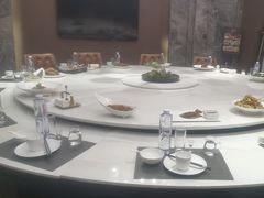 -尚宴(盛世广场·食尚街店)