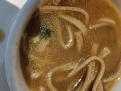 -须水邓记叫化鸡(长兴路店)