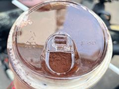 -古茗(吉祥北街店)