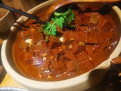 -吃饭皇帝大(合生汇店)