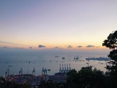 -小南山公园