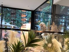 -辣虎·庭院火锅(临平新天地店)