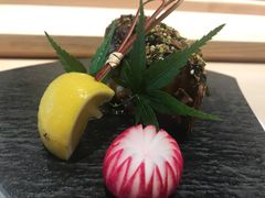 -鮨一日本料理旗舰店(总店)