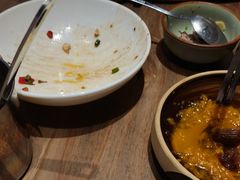 -高嗲嗲·现炒下饭菜(石鼓路店)