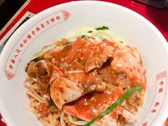 -味福记·本地特色菜(八一万达广场店)