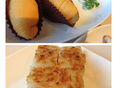 iphone_upload_pic-利苑酒家(金宝店)