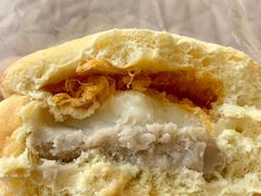 -啊噗吐呦现场烘焙(麦凯乐店)