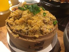 -辛香汇(CBD)