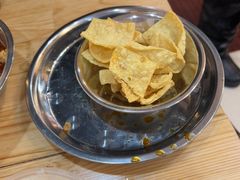 -柳州肥姨妈大骨螺蛳粉(东靖路店)
