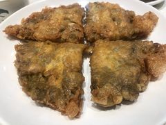 -抱德·潮汕味(敦和店原惠城鱼仔)