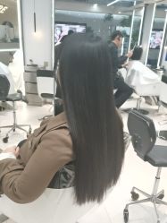 -木北造型
