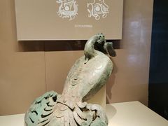 -太原市博物馆