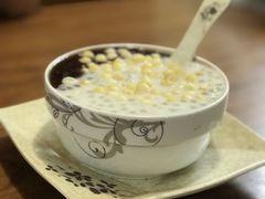 -笃笃笃糖粥(十全街店)