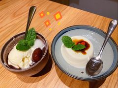 -锅物新语&寿喜烧.炉端割烹(世博源店)