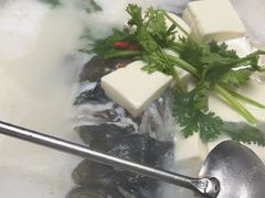 -宝荣鱼馆·临湖之宴(千岛湖店)