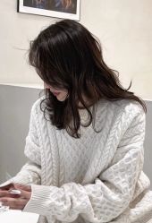 -AYO SALON