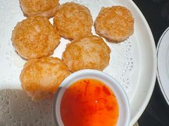 -顺峰顺水顺德菜(龙华店)