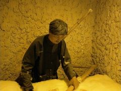 -威海华夏城景区