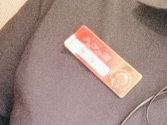 -西塔老太太泥炉烤肉(青浦蟠龙天地店)