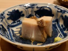 -晴空·日本料理(万象城店)