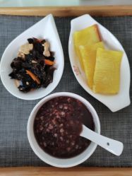 -爱妈月子会所(汕樟总店)