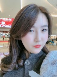 -意念造型