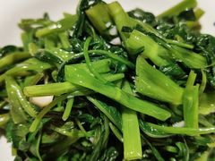 -臻湘·精致湖南菜·零预制
