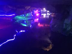 -陶祖圣境风景区