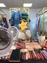 -美云庭古装·格格服汉服·京城旅拍(北京店)