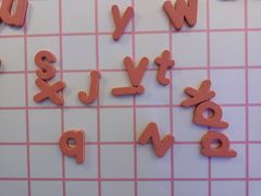 -杭州西湖星空魔幻城(星空艺术馆品牌旗舰店)