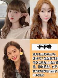 -MRMODE时尚先生美发沙龙